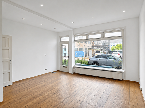 Photo - For rent: Stadionplein 65, 1076 CJ Amsterdam